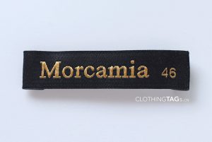 Woven-labels-1132
