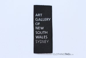 Woven-labels-1133