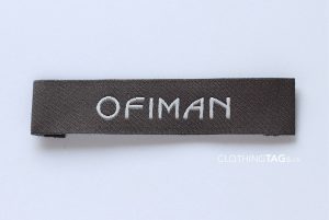 Woven-labels-1134