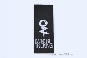 Woven-labels-1136