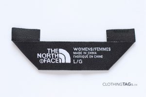Woven-labels-1137