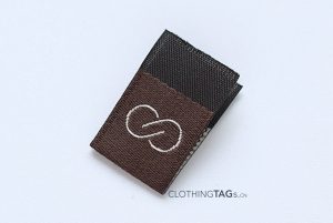 Woven-labels-1138