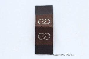 Woven-labels-1139