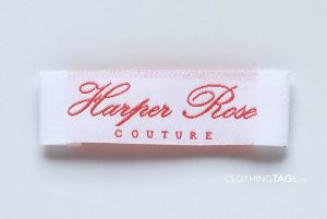 Woven-labels-1140