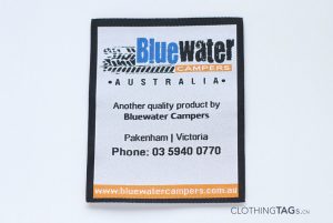 Woven-labels-1144