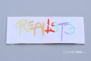 Woven-labels-1147