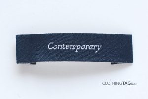 Woven-labels-1148