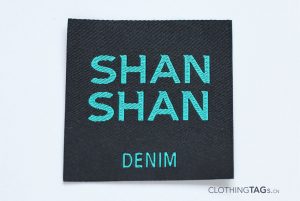 Woven-labels-1149