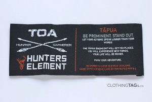 Woven-labels-1151