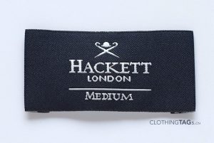 Woven-labels-1152