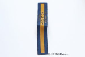 Woven-labels-1154
