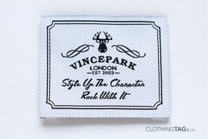 Woven-labels-1155