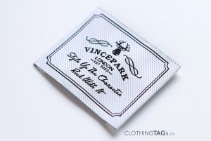 Woven-labels-1156