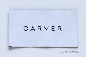 Woven-labels-1157