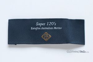Woven-labels-1158