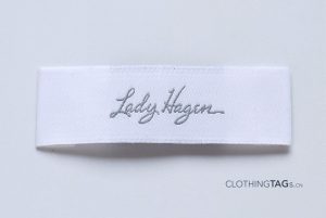 Woven-labels-1159