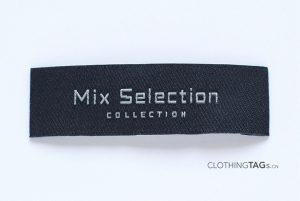 Woven-labels-1160