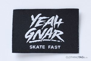 Woven-labels-1161
