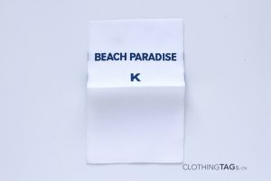 Woven-labels-1163