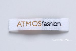 Woven-labels-1165