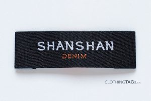 Woven-labels-1166