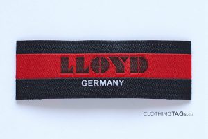 Woven-labels-1167