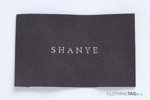 Woven-labels-1168