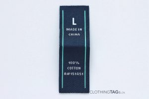 Woven-labels-1169