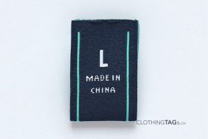 Woven-labels-1170