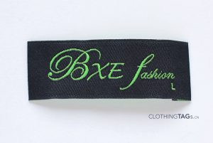 Woven-labels-1171