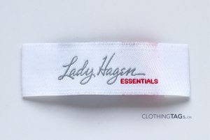 Woven-labels-1172