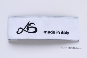 Woven-labels-1173