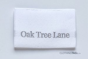 Woven-labels-1178