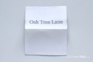 Woven-labels-1179