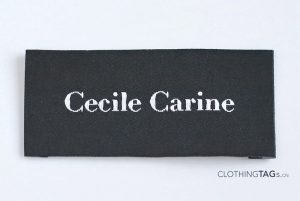 Woven-labels-1180
