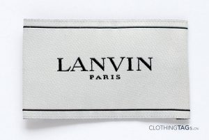 Woven-labels-1181