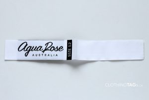 Woven-labels-1182