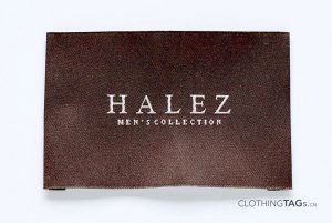 Woven-labels-1184