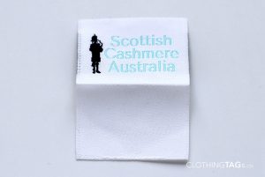 Woven-labels-1185