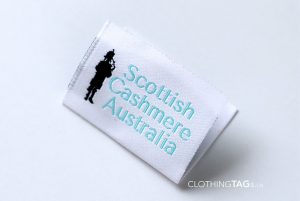 Woven-labels-1186