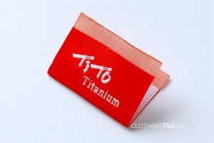 Woven-labels-1192