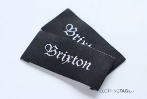 Woven-labels-1193