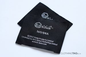 Woven-labels-1194