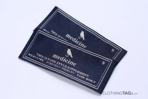 Woven-labels-1195