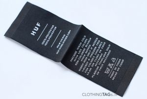 Woven-labels-1197