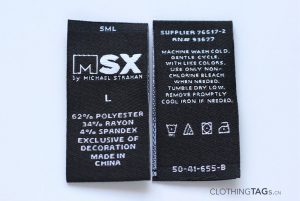 Woven-labels-1200