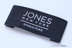 Woven-labels-1201