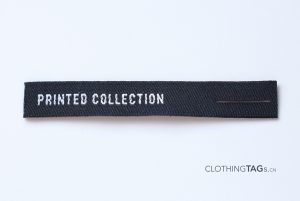 Woven-labels-1205