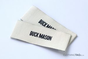 Woven-labels-1209
