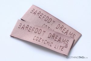 Woven-labels-1210